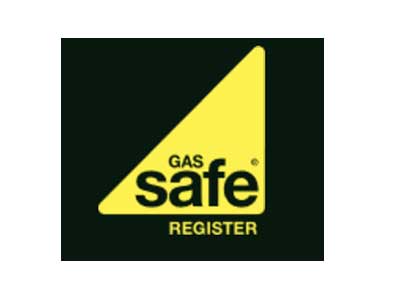gas-safe-logo