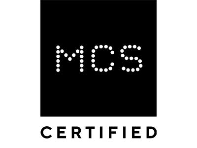 mcs-logo