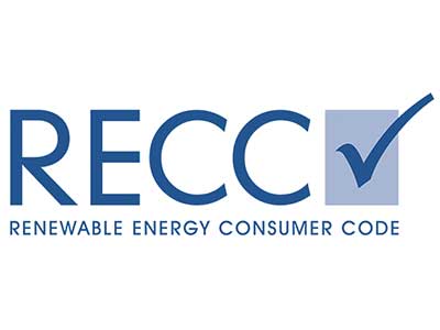 recc-logo